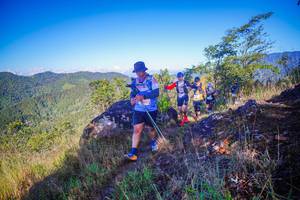 BIB: 
                            <button type="button" onclick="openModal(19072833)" class="btn btn-primary btn-sm float-right btn-popup" data-toggle="modal" data-target=".modal-high-quality">
                        <i class="fas fa-shopping-cart"></i> Add to Cart
                    </button>
                                            <button type="button" onclick="isThisMe(19072833, true)" class="btn btn-success btn-sm float-right btn-popup btn-isme hidden" data-toggle="tooltip" data-placement="bottom" title="นี่คือรูปของคุณใช่ไหม คลิกที่นี่เพื่อเอาเข้าอัลบั้ม">
                        <i class="fas fa-plus"></i> Add to album
                    </button>
                    <button type="button" onclick="isThisMe(19072833, false)" class="btn btn-warning btn-sm float-right btn-popup btn-isnotme hidden">
                        <i class="fas fa-ban"></i> Remove from album
                    </button>